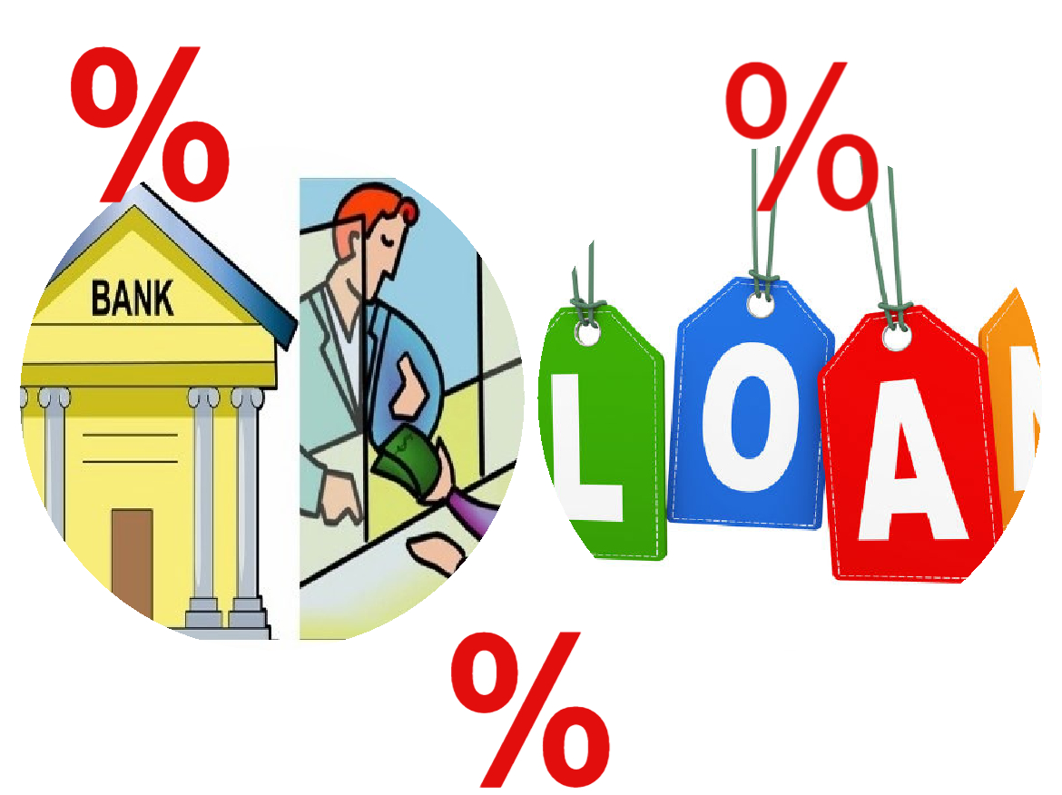 स्ट्यान्डर्ड चार्टर्ड, राष्ट्रिय वाणिज्य बैंक र एभरेष्ट बैंकले दिन सक्छ सबैभन्दा सस्तो दरमा ऋण, बेस रेट नै ५ प्रतिशत मुनि